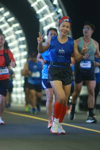 BIB: 66927, 201, 44087
                            <button type="button" onclick="openModal(21110121)" class="btn btn-primary btn-sm float-right btn-popup" data-toggle="modal" data-target=".modal-high-quality">
                        <i class="fas fa-shopping-cart"></i> Add to Cart
                    </button>
                                            <button type="button" onclick="isThisMe(21110121, true)" class="btn btn-success btn-sm float-right btn-popup btn-isme hidden" data-toggle="tooltip" data-placement="bottom" title="นี่คือรูปของคุณใช่ไหม คลิกที่นี่เพื่อเอาเข้าอัลบั้ม">
                        <i class="fas fa-plus"></i> Add to album
                    </button>
                    <button type="button" onclick="isThisMe(21110121, false)" class="btn btn-warning btn-sm float-right btn-popup btn-isnotme hidden">
                        <i class="fas fa-ban"></i> Remove from album
                    </button>